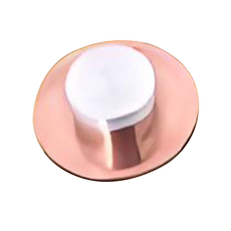 Minuspol der Batterie