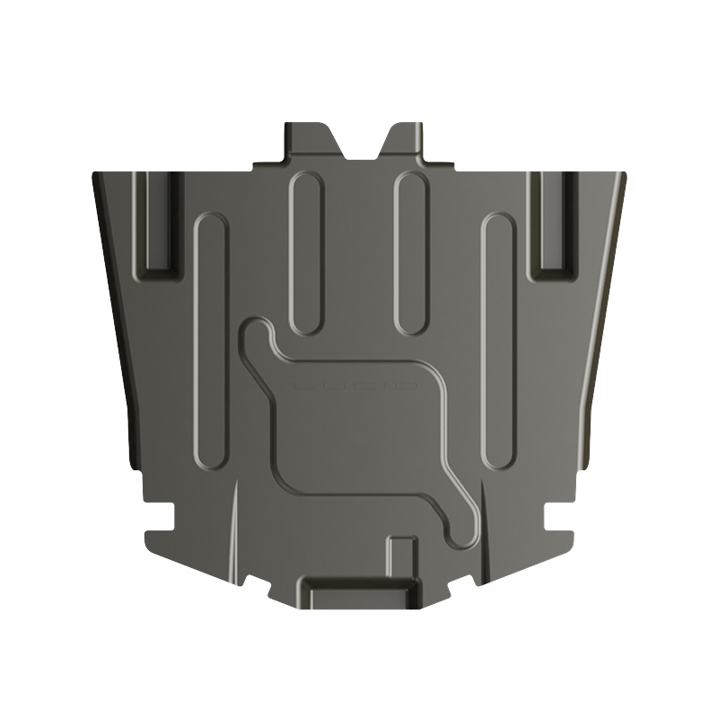 Flüssigkeitskühlplatte