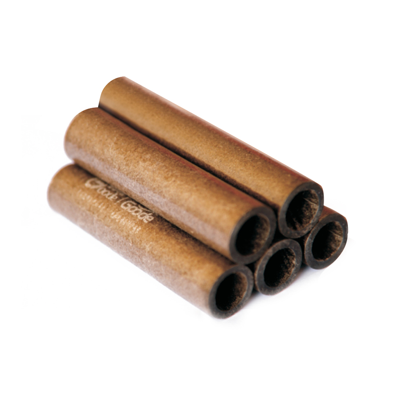 Elektrischer Haushaltsbereich