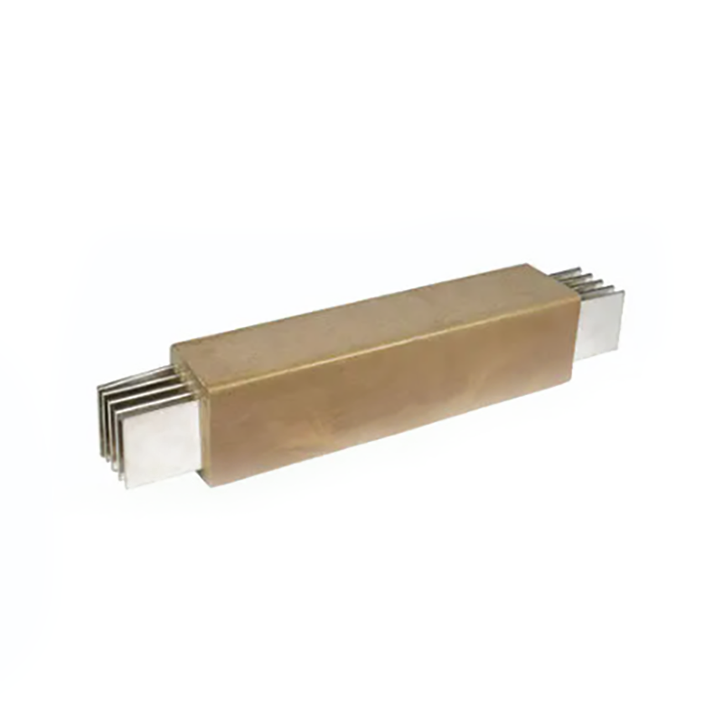 Bus-Gießharz - Mittelspannungs-Bus-Gießharz