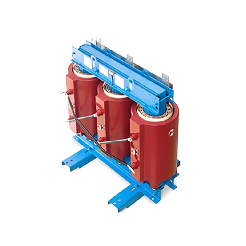 DDT-Trockentransformatorharz – DDT-Trockentransformatorgießharz