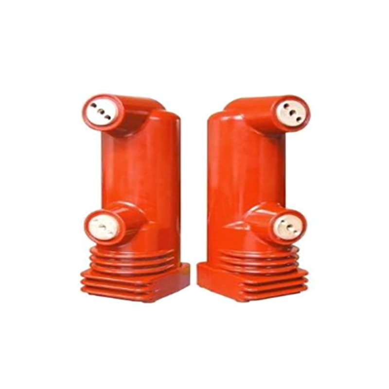 Feste Dichtungsstange aus APG-Harz