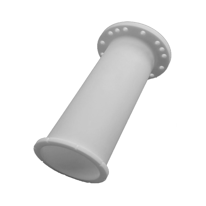 Hochtemperaturbeständige keramische Isolierkomponenten