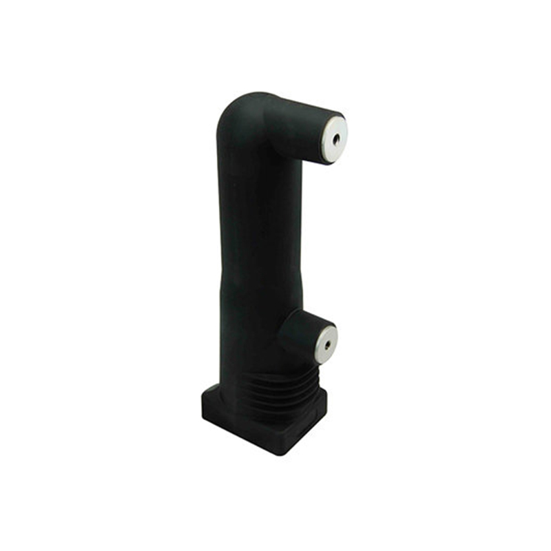 Mittelspannungsschalterharz