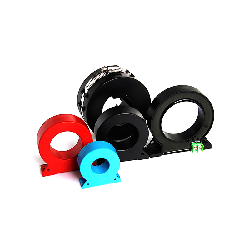 Transformator-Gießharz